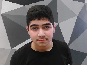 Face Image